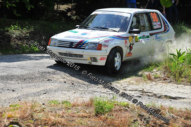 DSC_2741.JPG